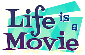 Life Is a Movie - Classic Movies and Television Shows